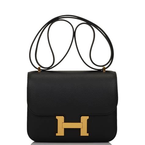 hermes epsom constance 18|Hermes constance 18 price 2023.